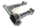 Yamaha XS 1100 2H9 [1978] - Swingarm Rear swingarm Cardan tunnel-4
