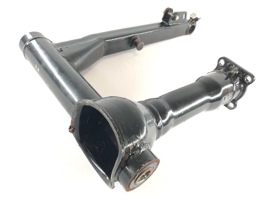 Yamaha XS 1100 2H9 [1978] - Swingarm Rear swingarm Cardan tunnel