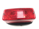 Yamaha XS 650 SE 3L1 [1979] - rear light rear light-2