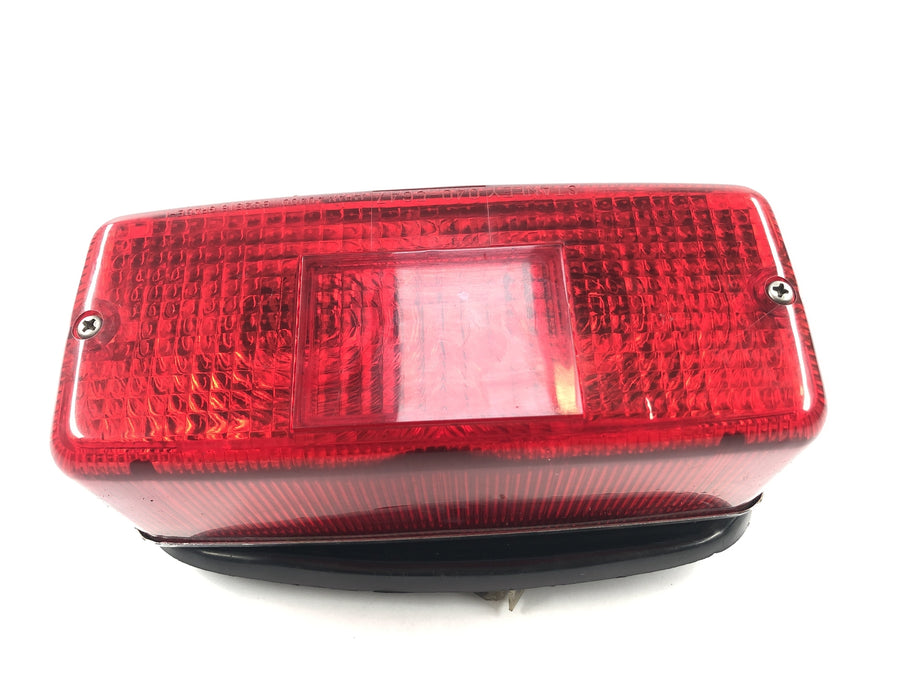 Yamaha XS 650 SE 3L1 [1979] - rear light rear light