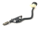 Yamaha XJR 1200 4PU [1995] - Rear brake pump foot brake-1