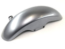 Yamaha XJR 1300 RP06 [2002] - Front fender mudguard-2