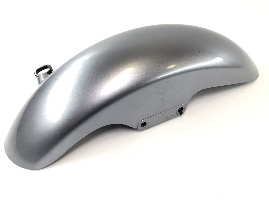 Yamaha XJR 1300 RP06 [2002] - Front fender mudguard