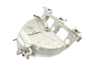 Honda GL 1500 Goldwing SC22 [1987] - Intake manifold right intake manifold-4