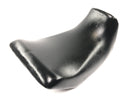Kawasaki GPZ 1000 RX [1987] - Driver's seat bench seat pad-1