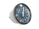 MOTO GUZZI CALIFORNIA 2 1000 VT [1982] - Tachometer Veglia Tacho Instrument-2