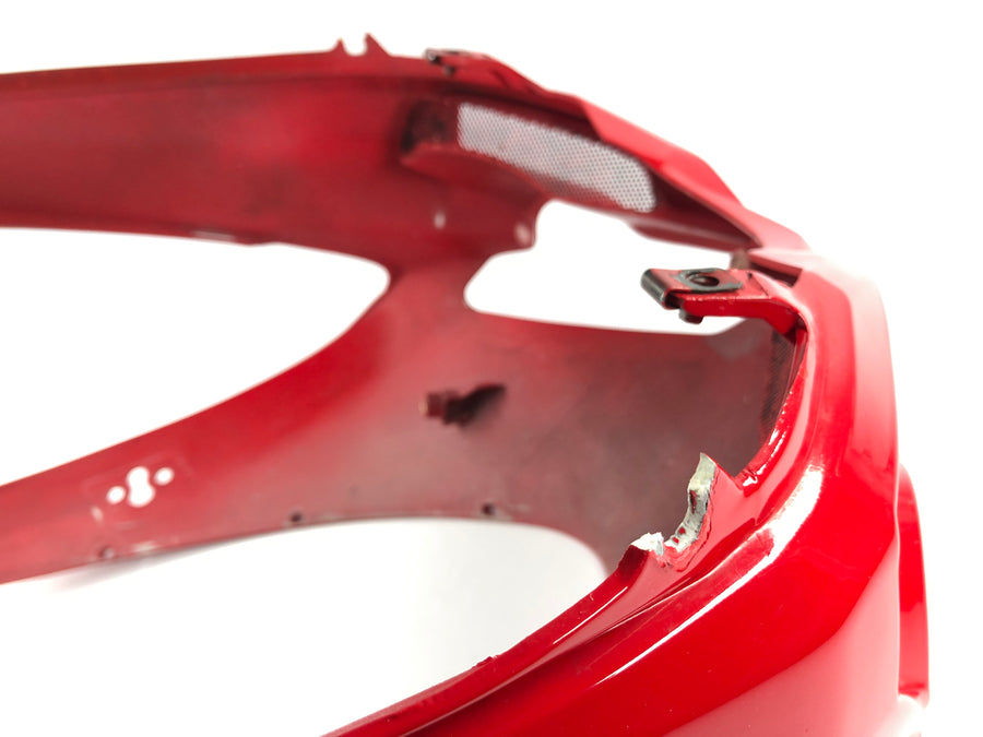Ducati 1098 S H7 [2009] - pulpit cladding front front cladding