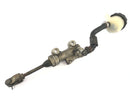 Kawasaki ZX -10 ZXT00B [1990] - foot brake pump brake pump rear brake cylinder-4