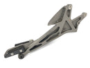 Honda CBF 1000 A SC58 [2006] - footrest plate left-4