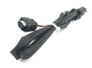 BMW R 1150 RS R22 [2003] - Side stand switch-4
