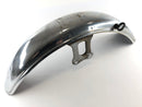 Yamaha XS 1100 2H9 [1978] - Front fender-1
