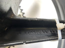 Honda VTR 1000 SP 1 SC45 [2001] - Rear wheel rim rear-5
