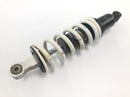 KTM Duke 690 A3 [2012] - Rear shock absorber rear shock absorber WP Monoshock-5