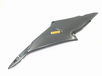 Aprilia Mille RSV 1000 ME [1999] - Side fairing part - 0