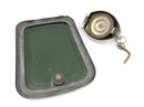 BMW R 60/5 [1973] - Fuel filler flap with tank cap-3