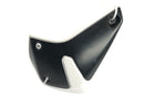Yamaha MT 03 RM02 [2007] - Side panel side cover radiator cover right-2