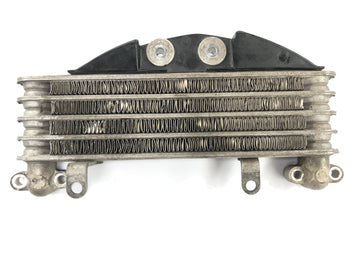 HONDA VTR 1000 SP 1 SC45 [2001] - Oil cooler oil radiator cooler - 0