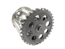 Yamaha XJR 1200 4PU [1996] - Oil pump-2
