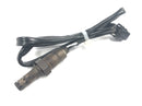 Suzuki GSF 1250 SA Bandit WVCH [2007] - Lambda sensor O2 sensor exhaust gas sensor-1
