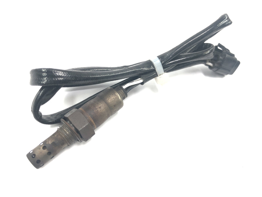Suzuki GSF 1250 SA Bandit WVCH [2007] - Lambda sensor O2 sensor exhaust gas sensor