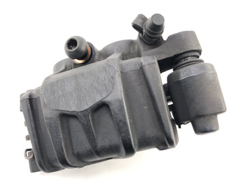 BMW F 650 GS Dakar [2007] - Front brake caliper - 0