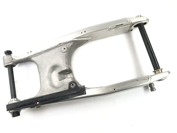 KTM 950 SM LC8 [2008] - Schwinge rear wheel swing - 0