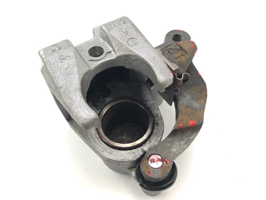 Yamaha RD 350 YPVS 31K [1984] - Brake caliper