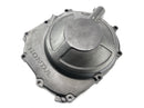 Honda CBR 900 RR SC28 [1994] - Clutch cover Motor lid on the right-1
