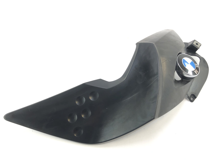 BMW K 1300 R K12S [2014] - left fairing