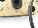 Suzuki GSF 1200 S Bandit WVA9 [2003] - Seat lock with Bowden train-2