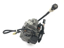 Honda FMX 650 RD12 [2006] - Keihin carburettor-7