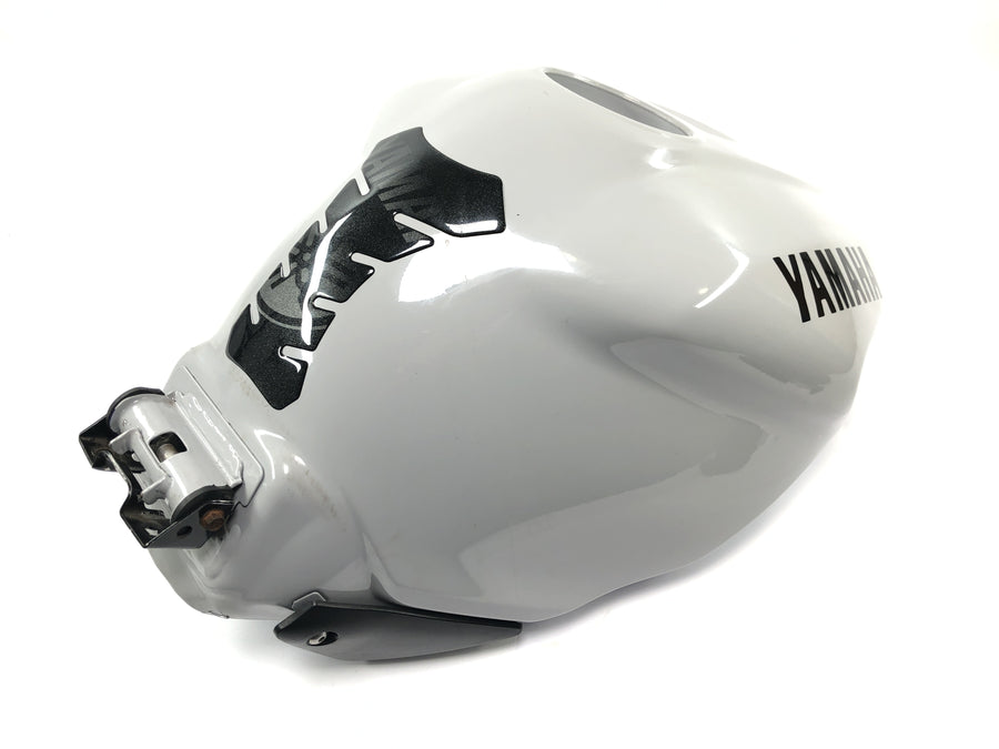 Yamaha YZF R1 RN04 [2001] - Tank fuel tank petrol tank