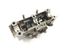 Honda Goldwing GL 1200 SC14 [1988] - rocker arm bracket valve train left-4