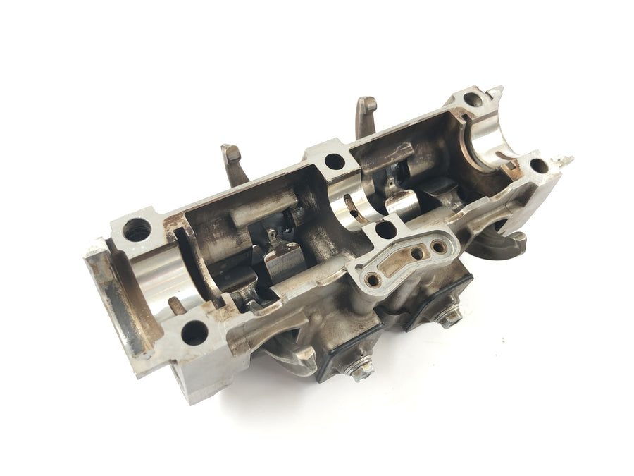Honda Goldwing GL 1200 SC14 [1988] - rocker arm bracket valve train left
