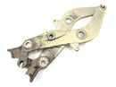 Triumph Daytona 900 T300 [1996] - Rocker arm shock absorber-2