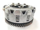 Cagiva Mito 125 8P [1991] - Clutch-2