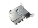 Kawasaki VN 1600 Classic VNT60A [2007] - Battery box battery compartment-4