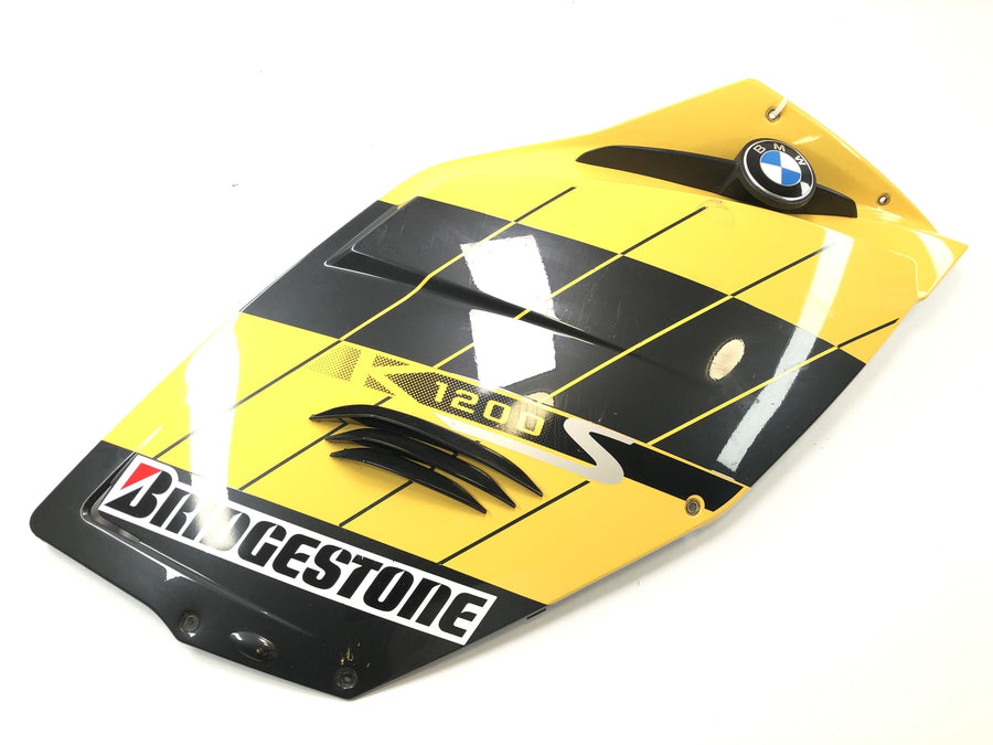 BMW K 1200 S K12S [2004] - Side panel fairing on the right