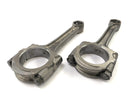 Kawasaki VN 800 Classic [2000] - connecting rod set-1