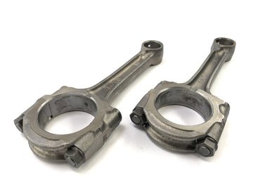 Kawasaki VN 800 Classic [2000] - connecting rod set