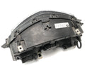 BMW K 1200 S K12S [2004] - Headlight front light lighting unit-4