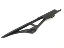 SWM SM 125 R [2018] - chain protection chain protection cover rear wheel protection cover-3