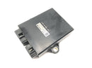 Yamaha XTZ 750 3LD [1989] - CDI ignition unit control unit ignition box Denso 12V-1