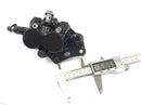 Kawasaki Ninja 125 BX125B [2024] - brake caliper brake tongs at the front-2