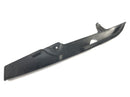 Honda CB 750 RC42 [1996] - chain protection-1
