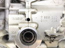 BMW R 1200 GS R12 K25 [2003] - motor housing-2