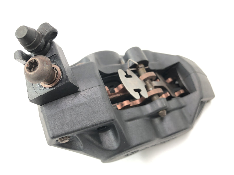 BMW K 1200 S K12S [2004] - Brake caliper front right