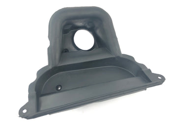 BMW C1 125 [2002] - tank rubber overflow pan petrol tank - 0