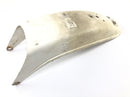 Yamaha DT 175 2K4 [1982] - Rear fender mudguard rear fender plastic-2