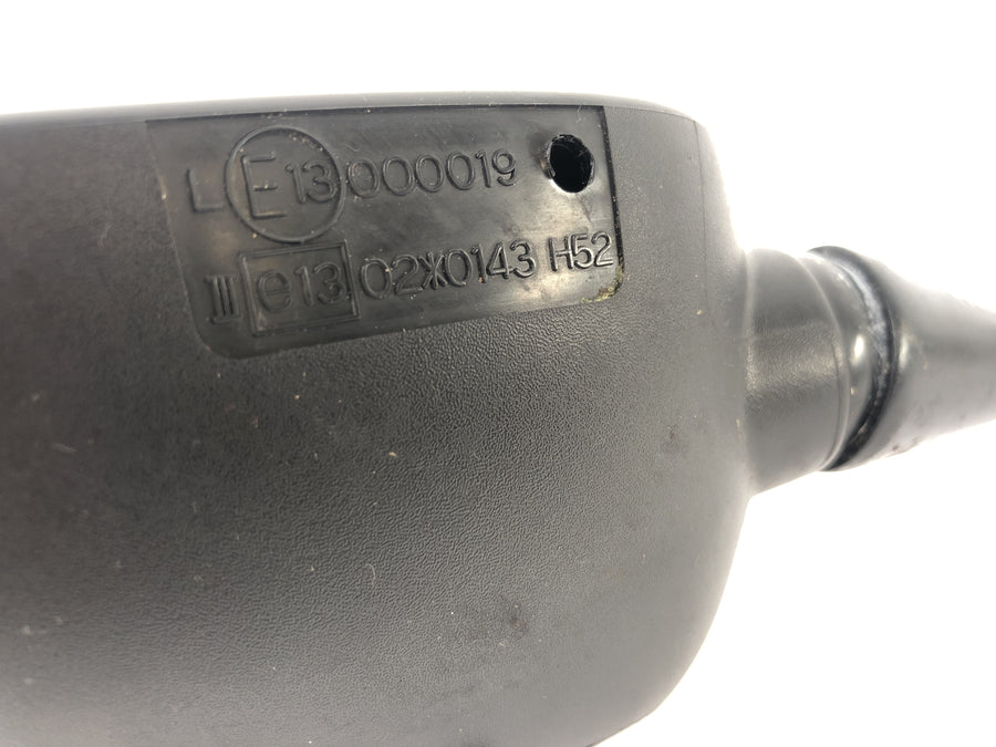 Honda VTR 1000 SP 1 SC45 [2001] - Mirror Rearview mirror